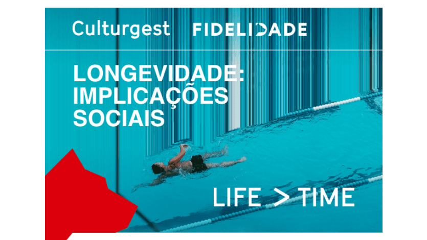 Fidelidade Debate Desafios Da Longevidade ECO