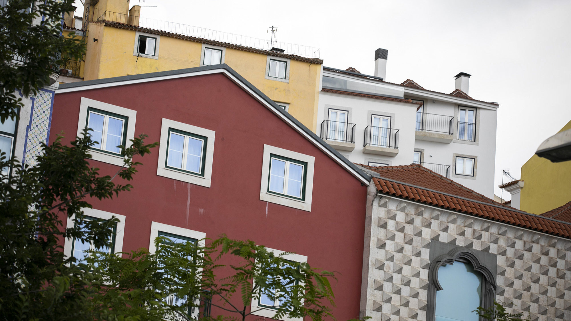 H Mais Milh Es Para Janelas Eficientes E Pain Is Solares Novo