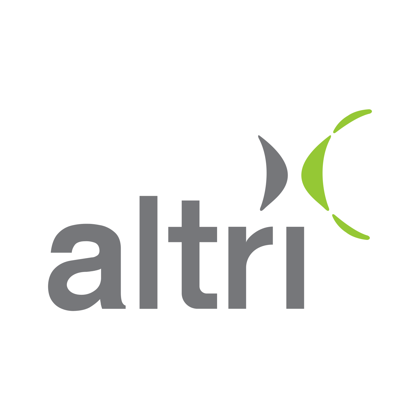 Altri