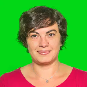 Imagem de Catarina Melo