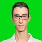 Imagem de Flávio Nunes