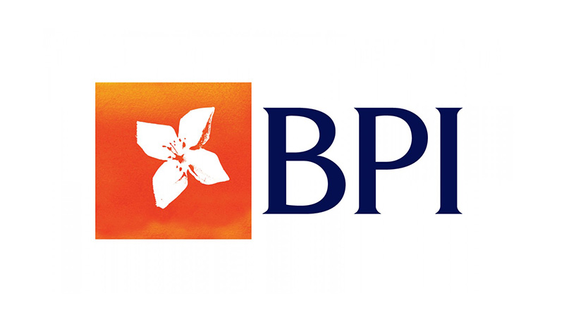Banco BPI