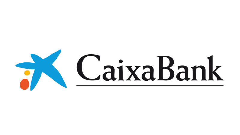 Caixabank