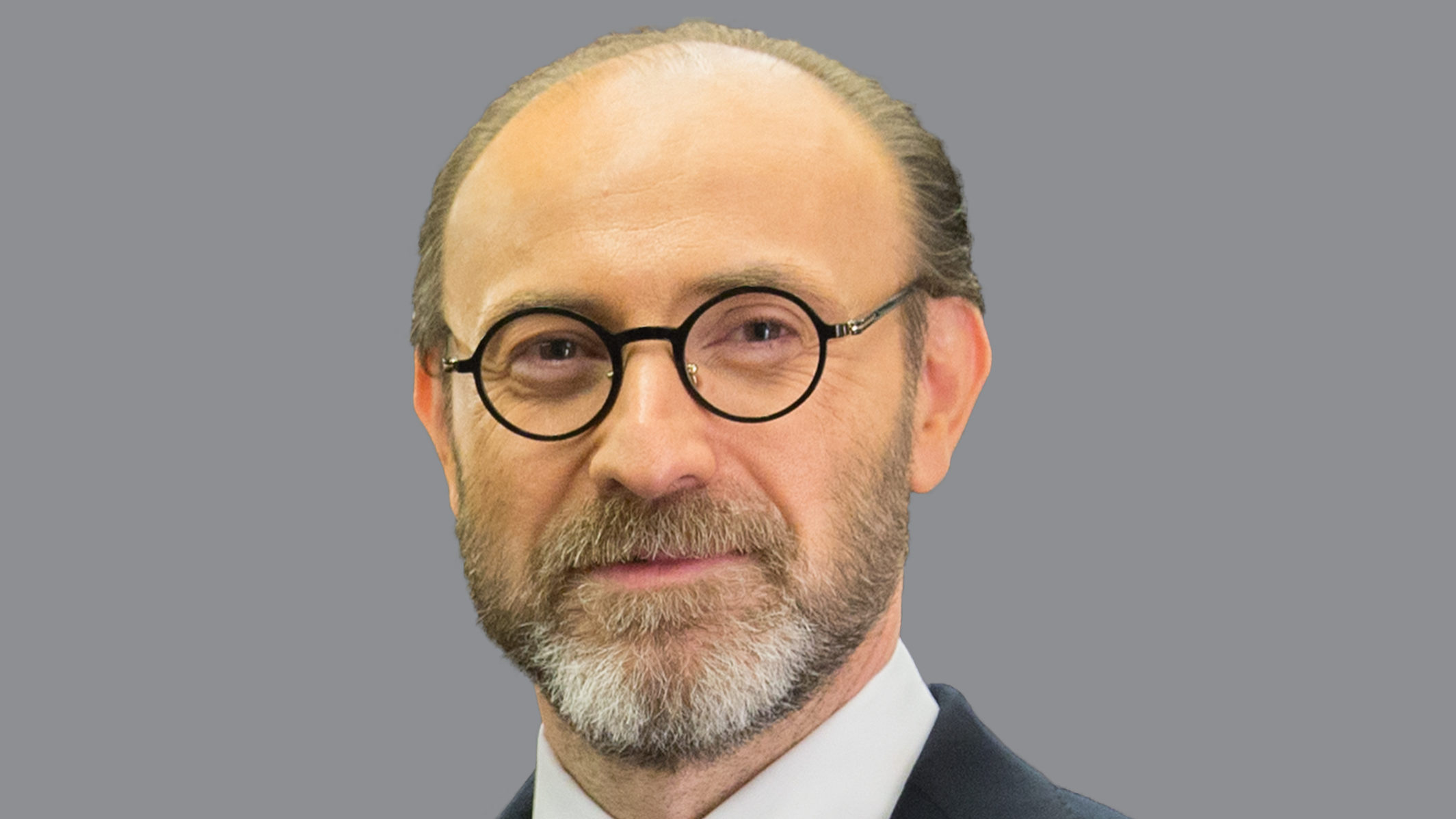 Carlos Gomes da Silva