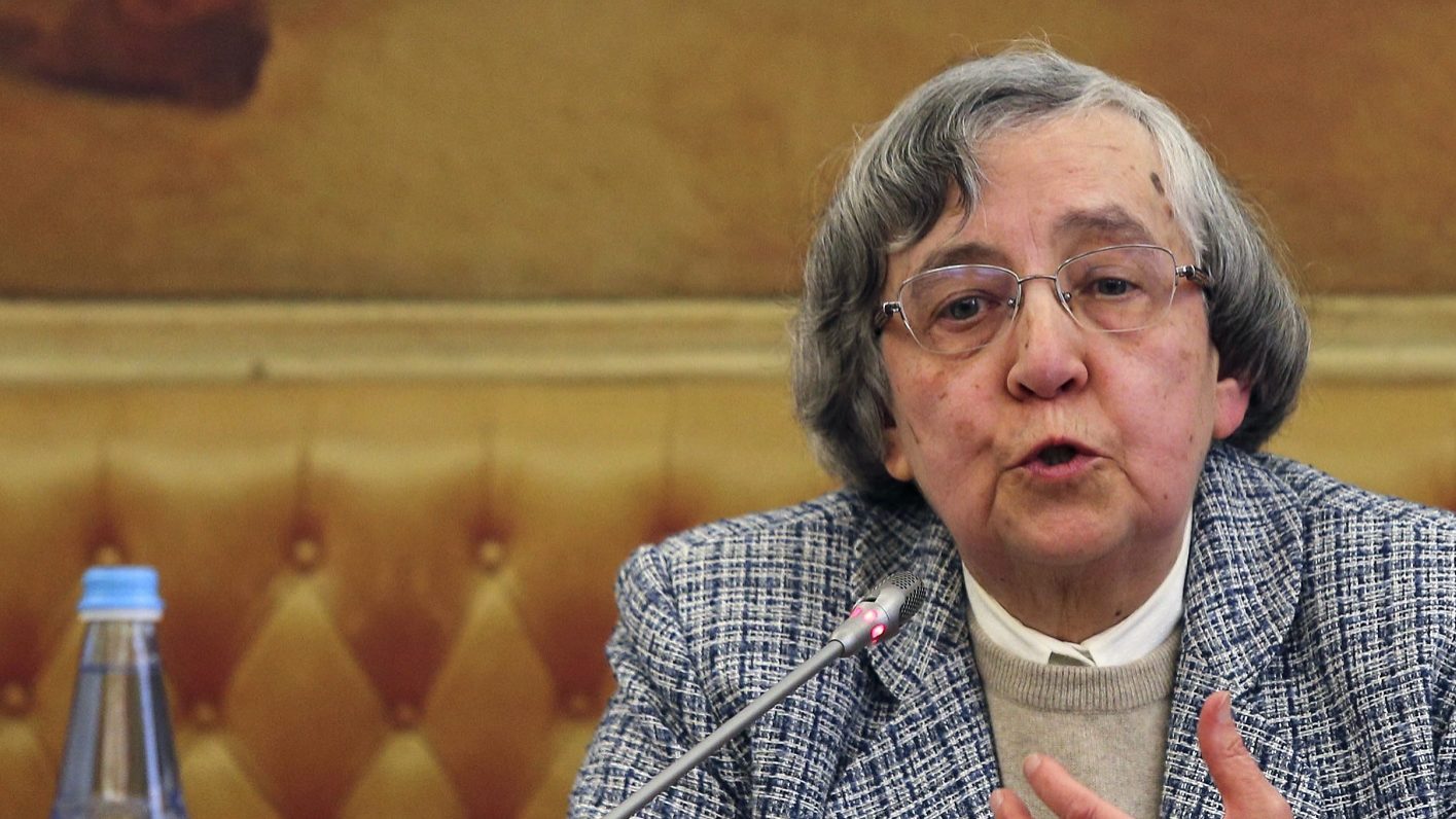 26 de abril de 2016.