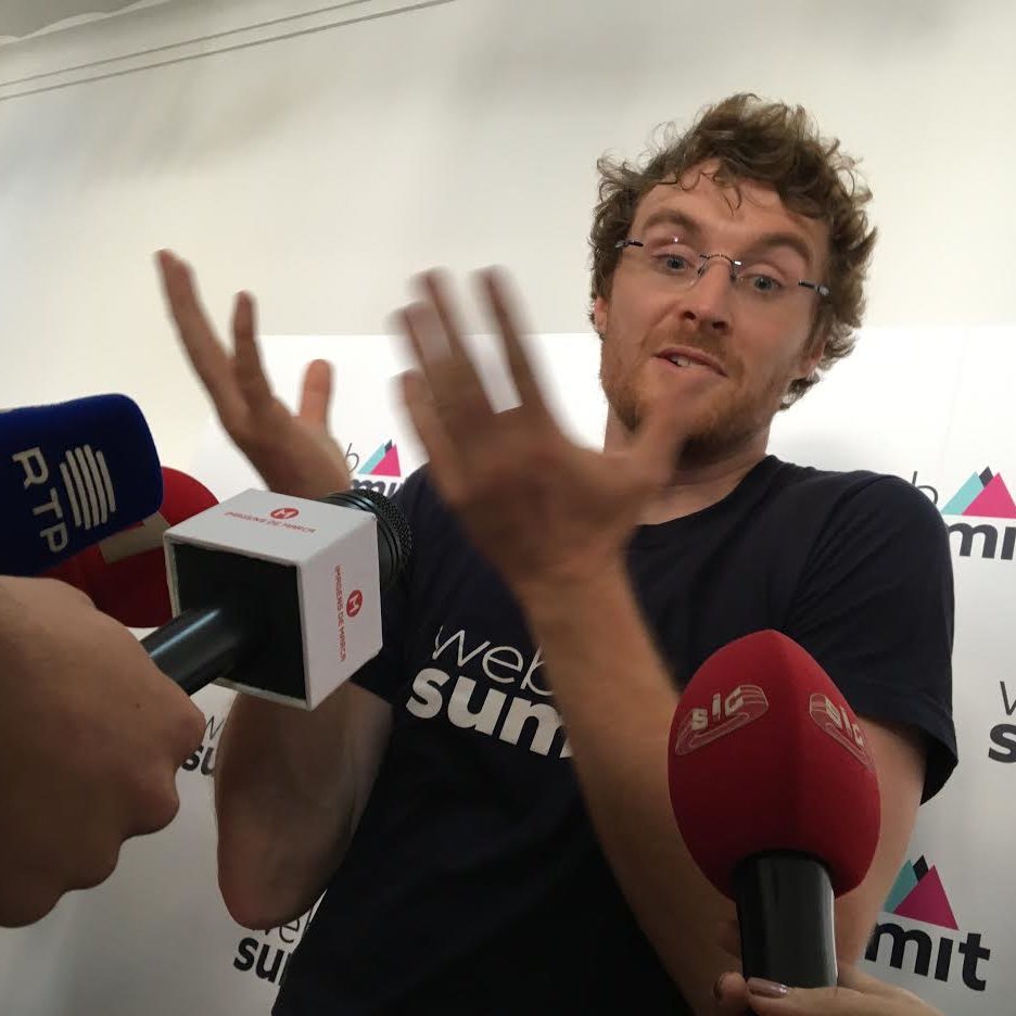 ECO - Economia online