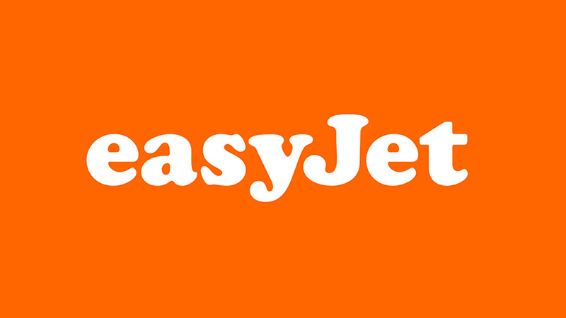 easyJet