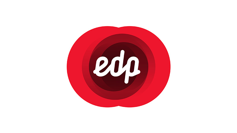 EDP – Energias de Portugal