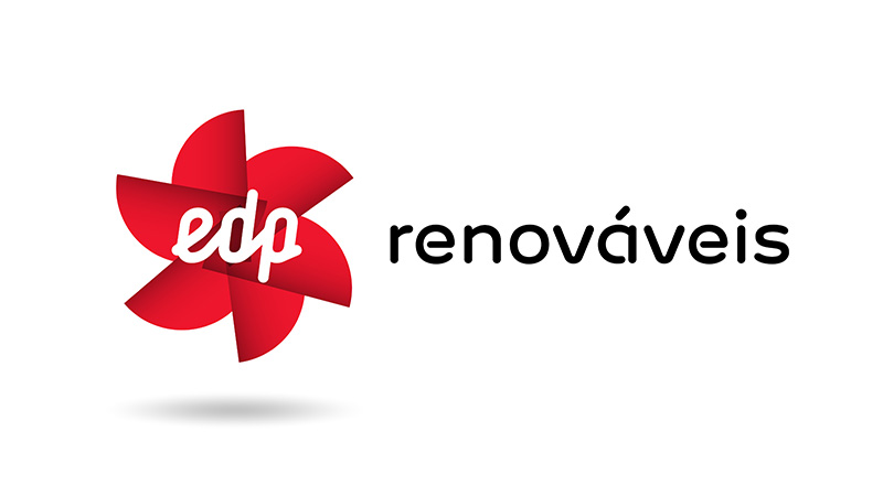EDP Renováveis