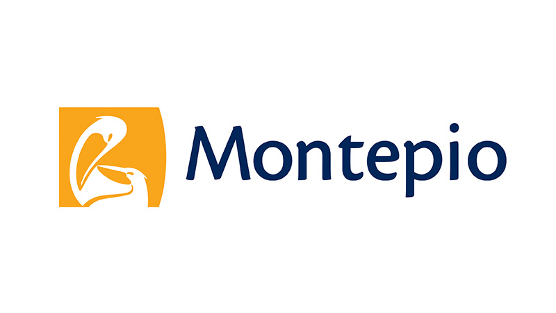 Montepio