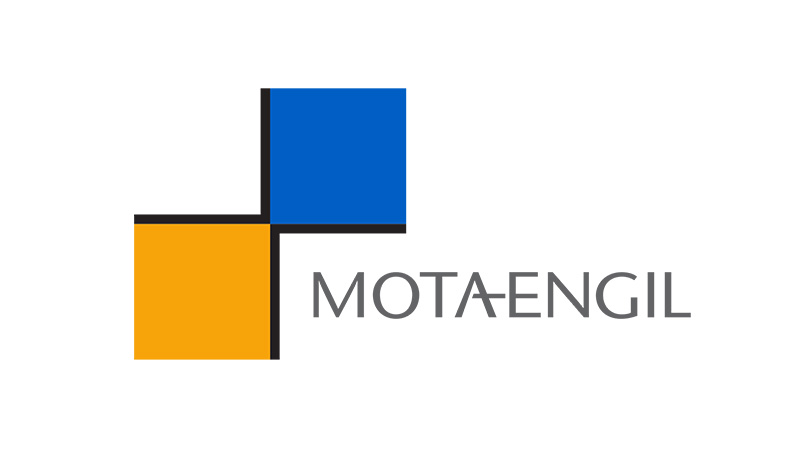 Mota-Engil