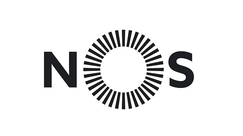NOS