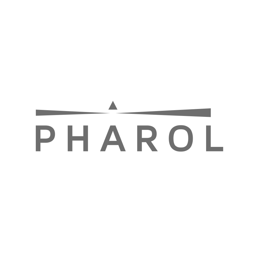 Pharol