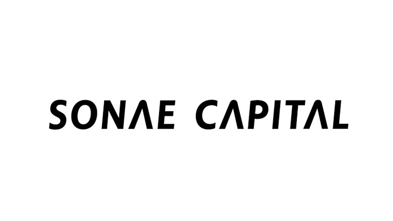 Sonae Capital