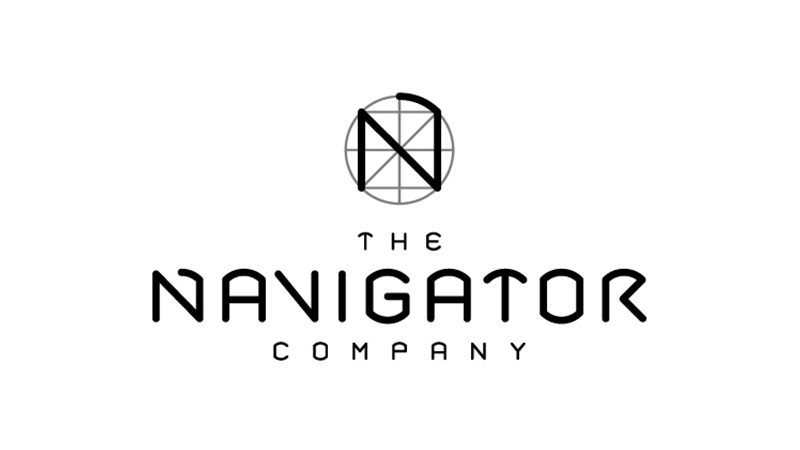 The Navigator Company