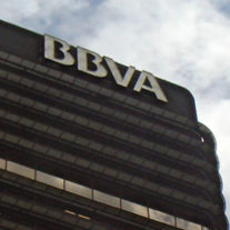 ECO - Economia online