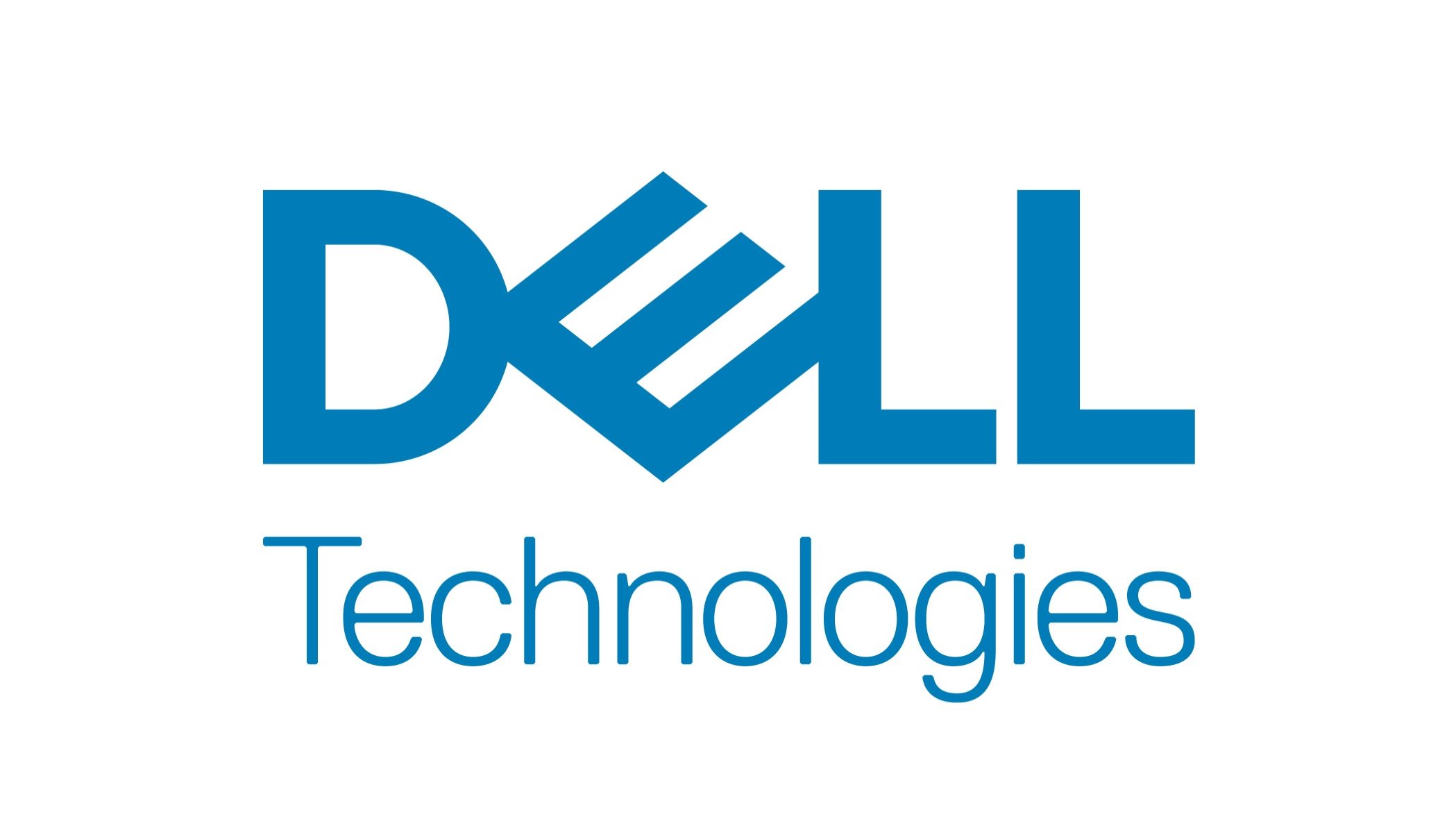 Dell Technologies