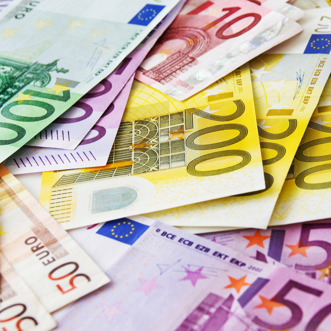 ECO - Economia online