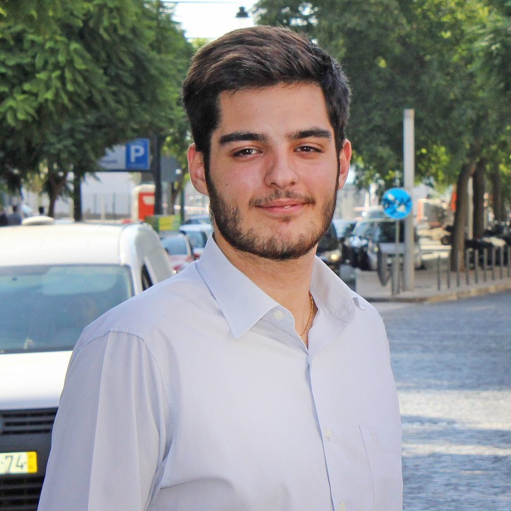 ECO - Economia online