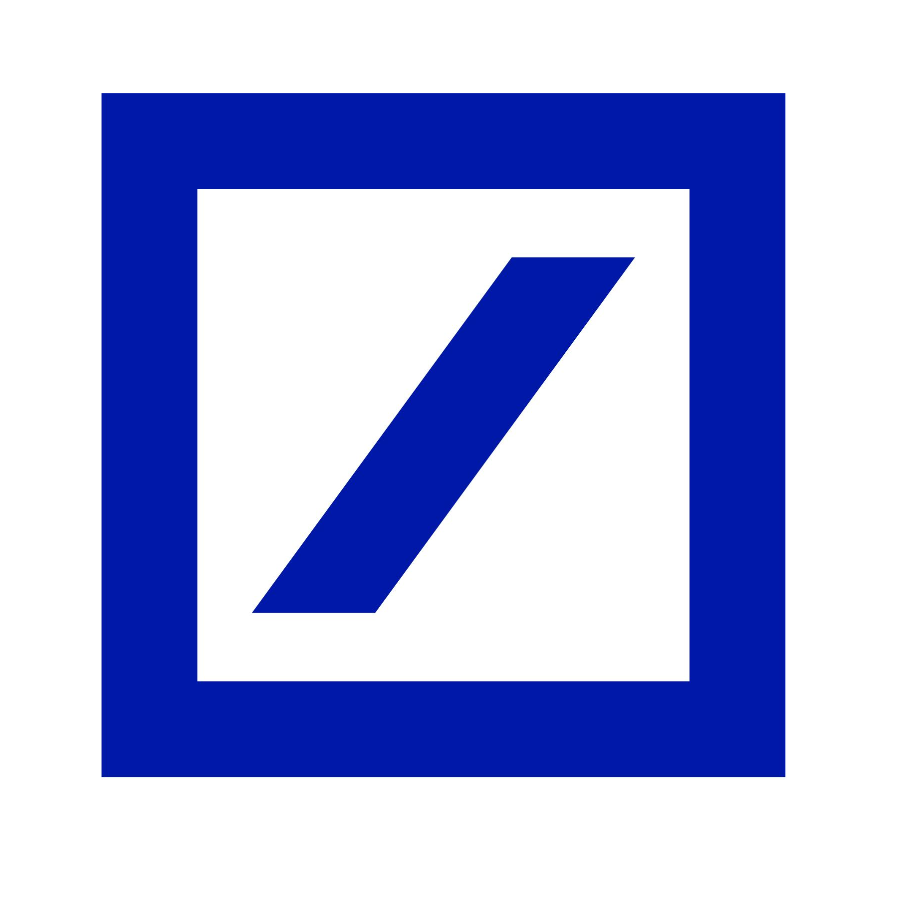Deutsche Bank