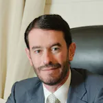 Imagem de Miguel Frasquilho