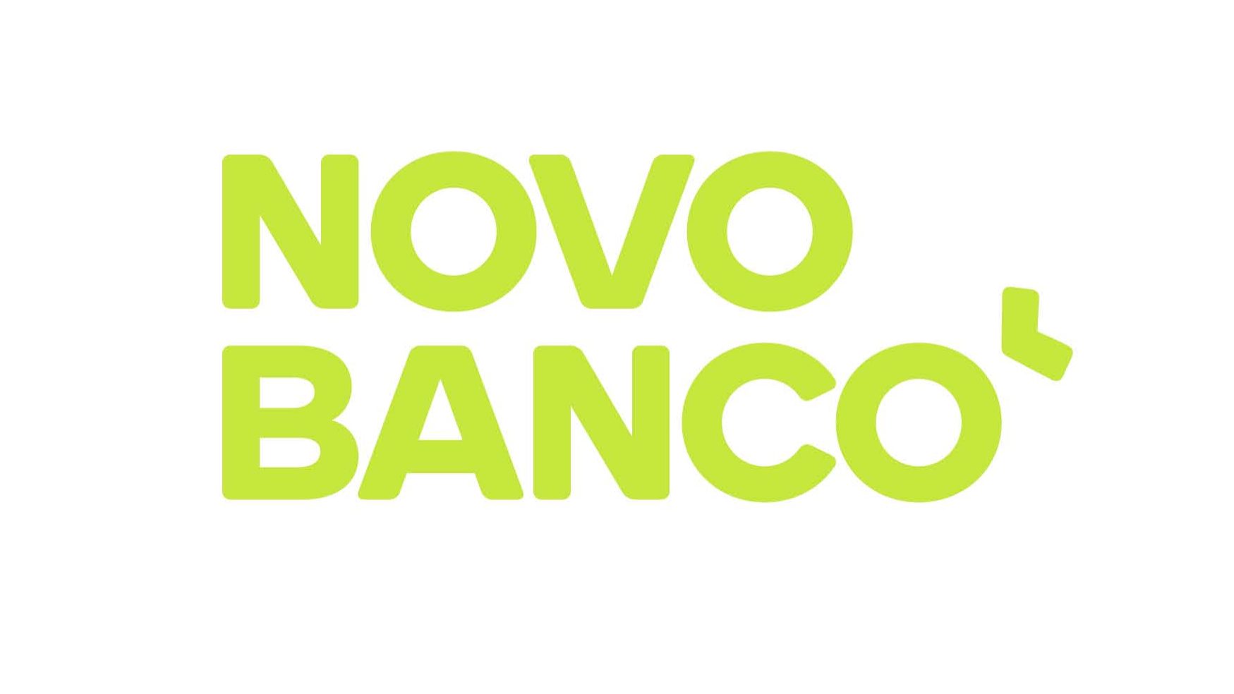 Novo Banco