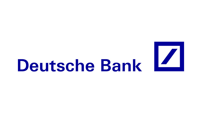 Deutsche Bank