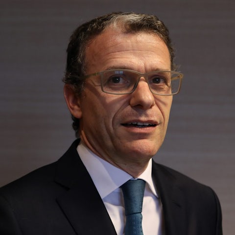 Gonçalo Reis