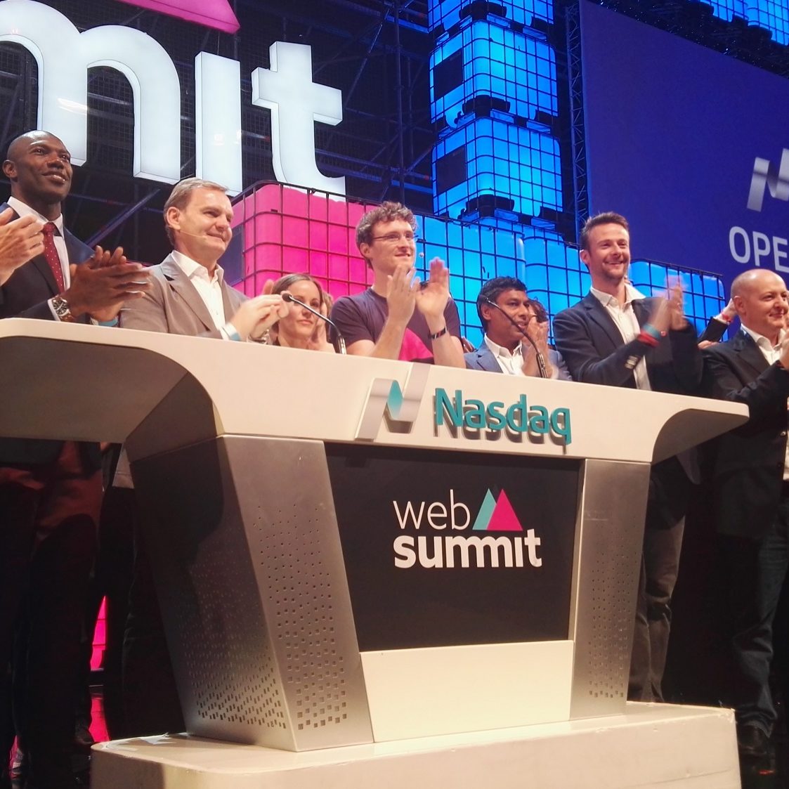 ECO - Economia online