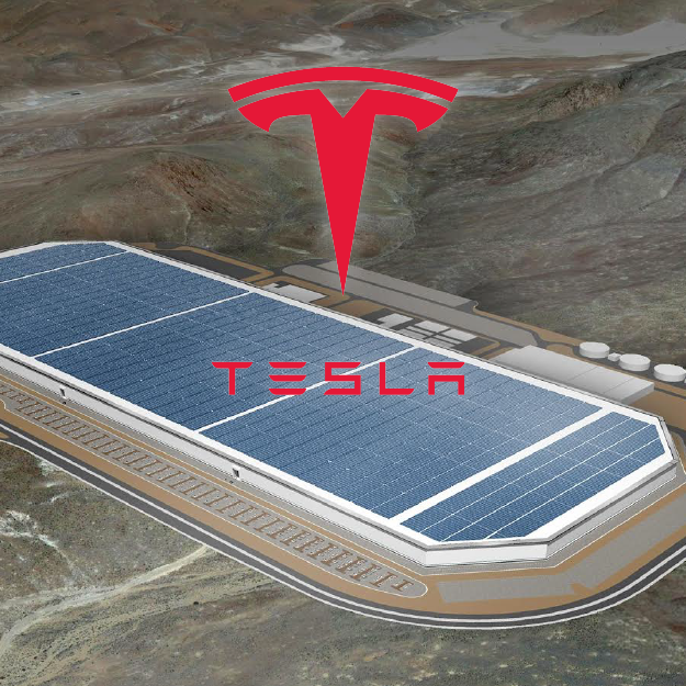 ECO - Economia online