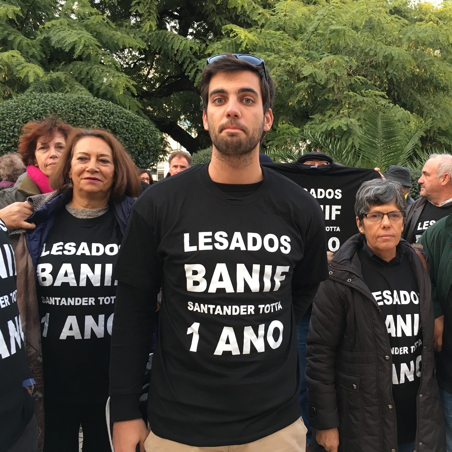 ECO - Economia online