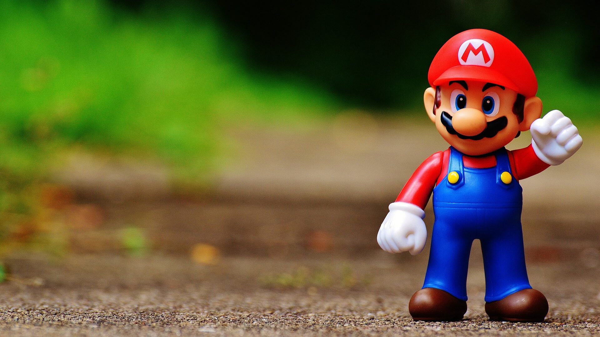 Nintendo chooses Public’ to handle communications in Portugal