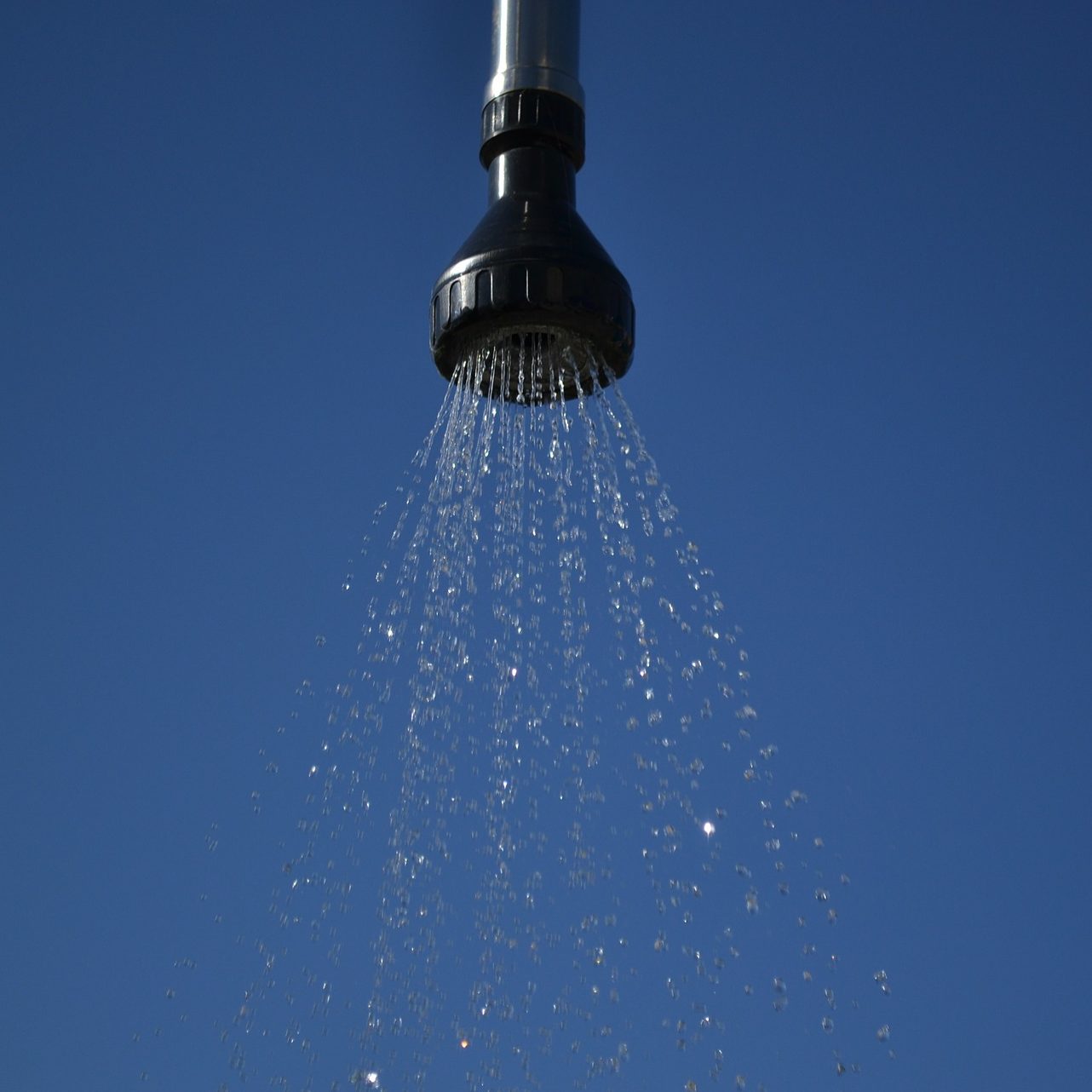 ECO - Economia online