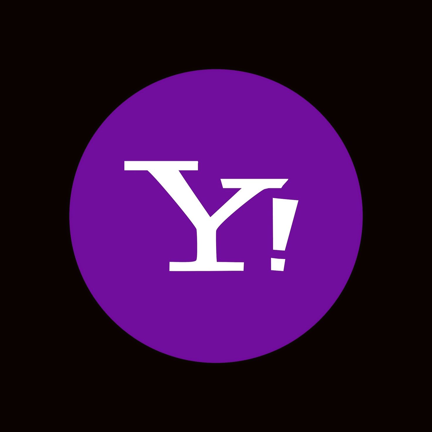 ECO - Economia online