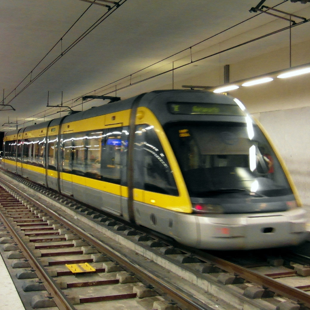 ECO - Economia online