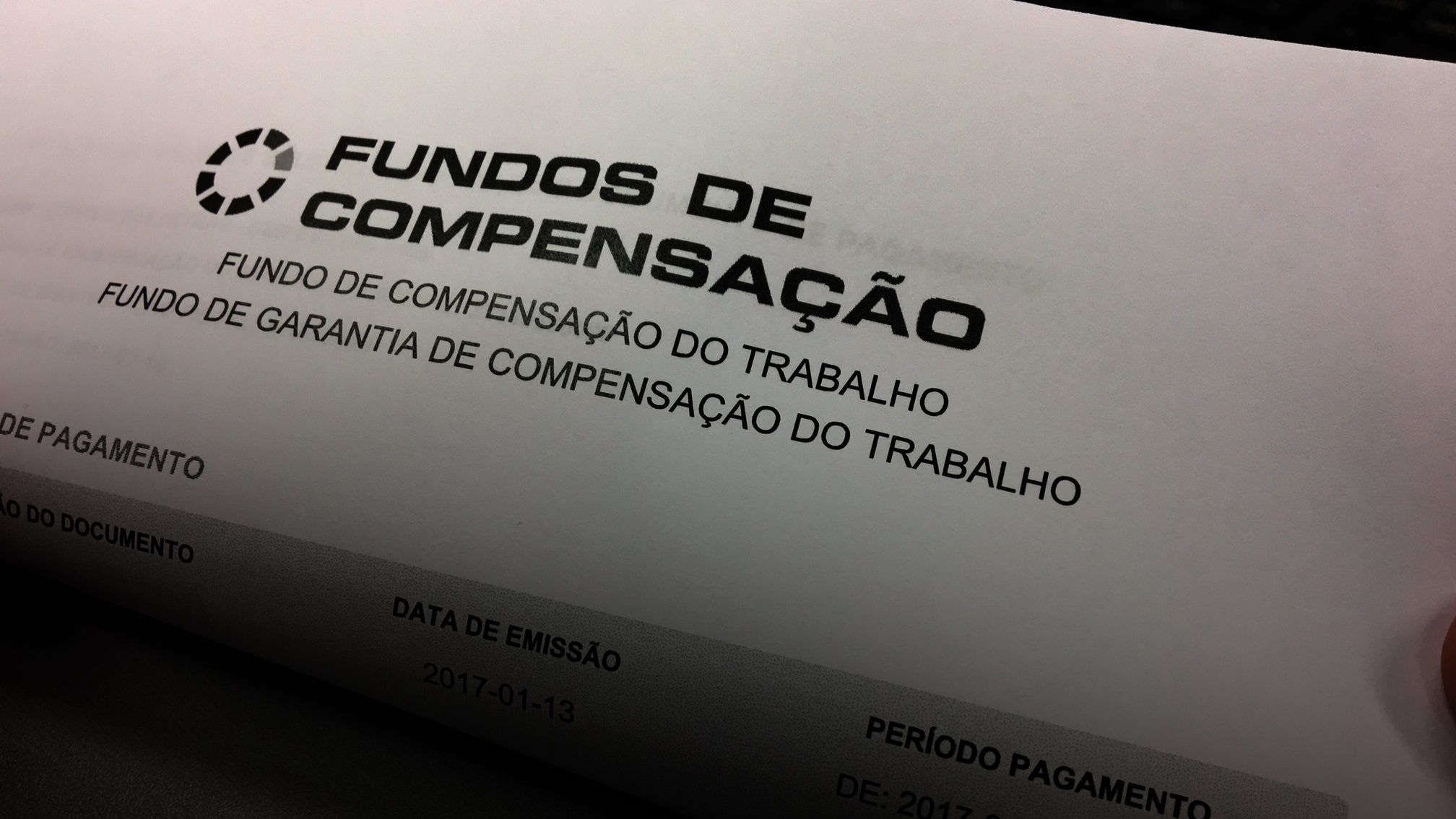 O Que é O PEC, O Plano B Que Une PCP, BE E CDS? – ECO