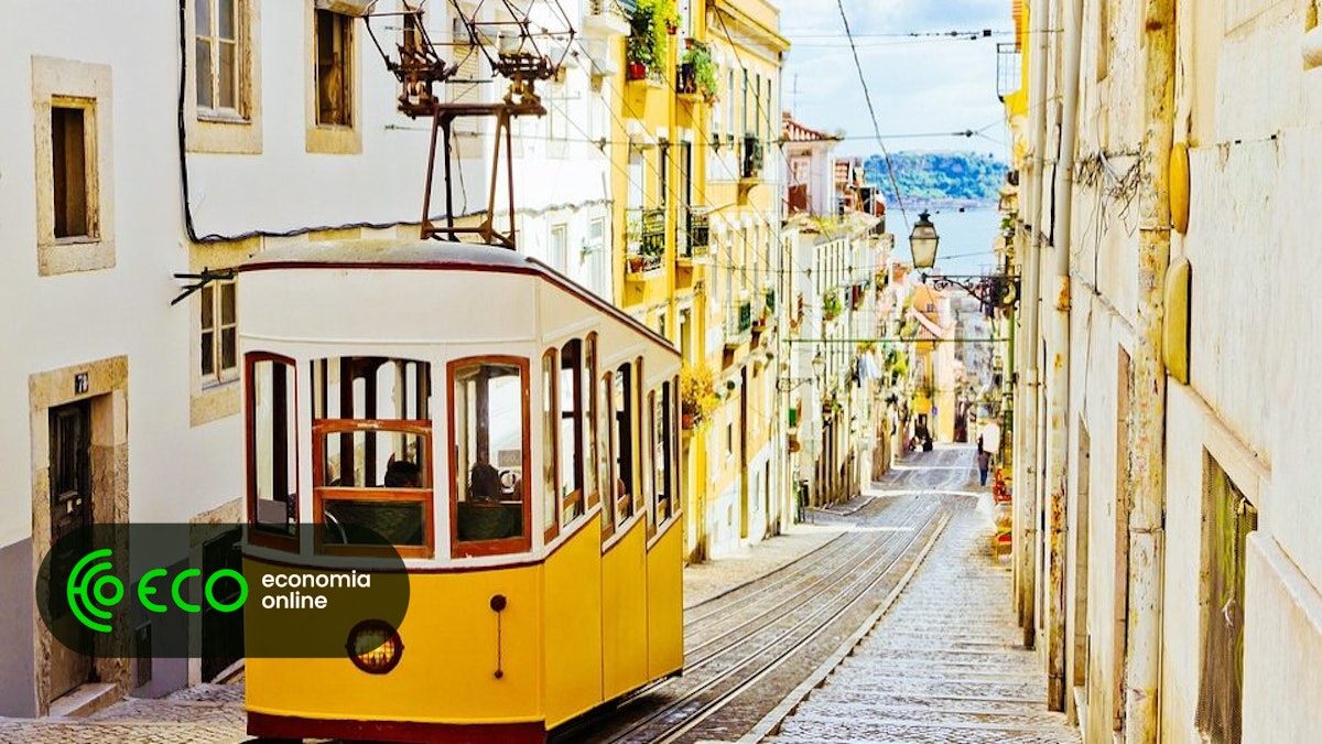 O que faz do Good Morning Lisbon o melhor hostel do mundo? - ECO Economia Online