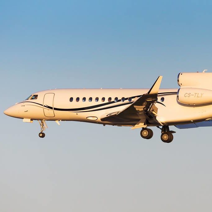 ECO - Economia online