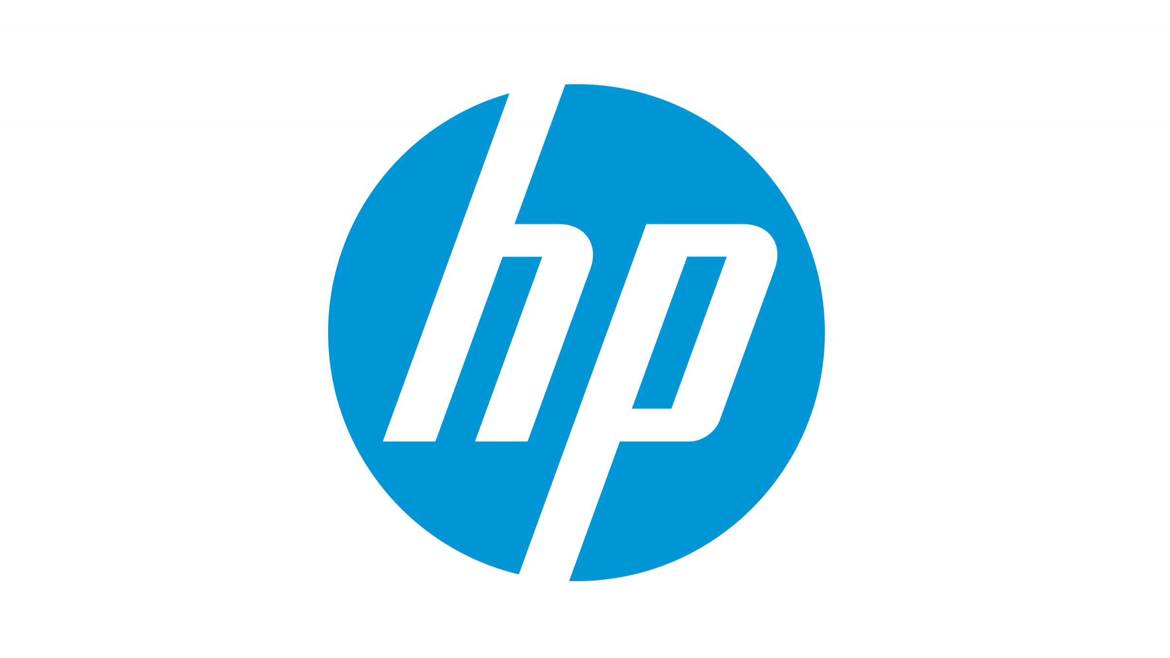 HP Inc.