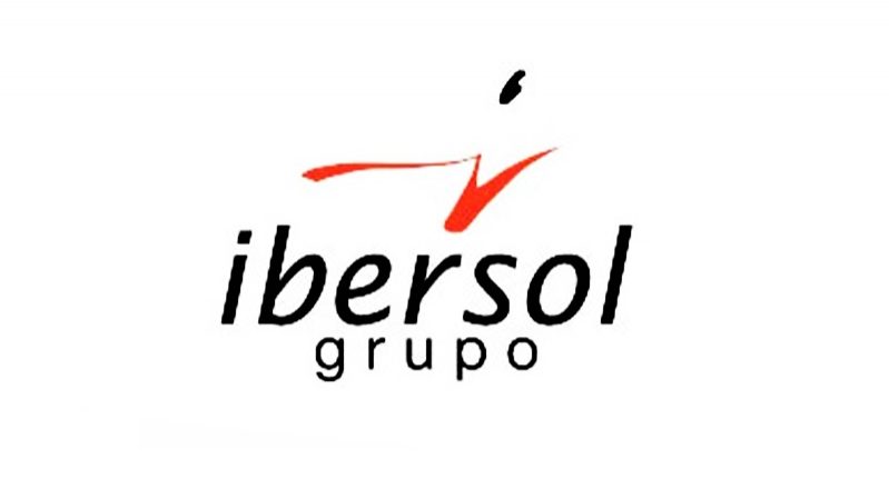 Ibersol