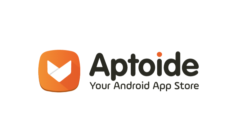 Aptoide