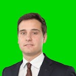 Imagem de Marcos Eckart Esteves