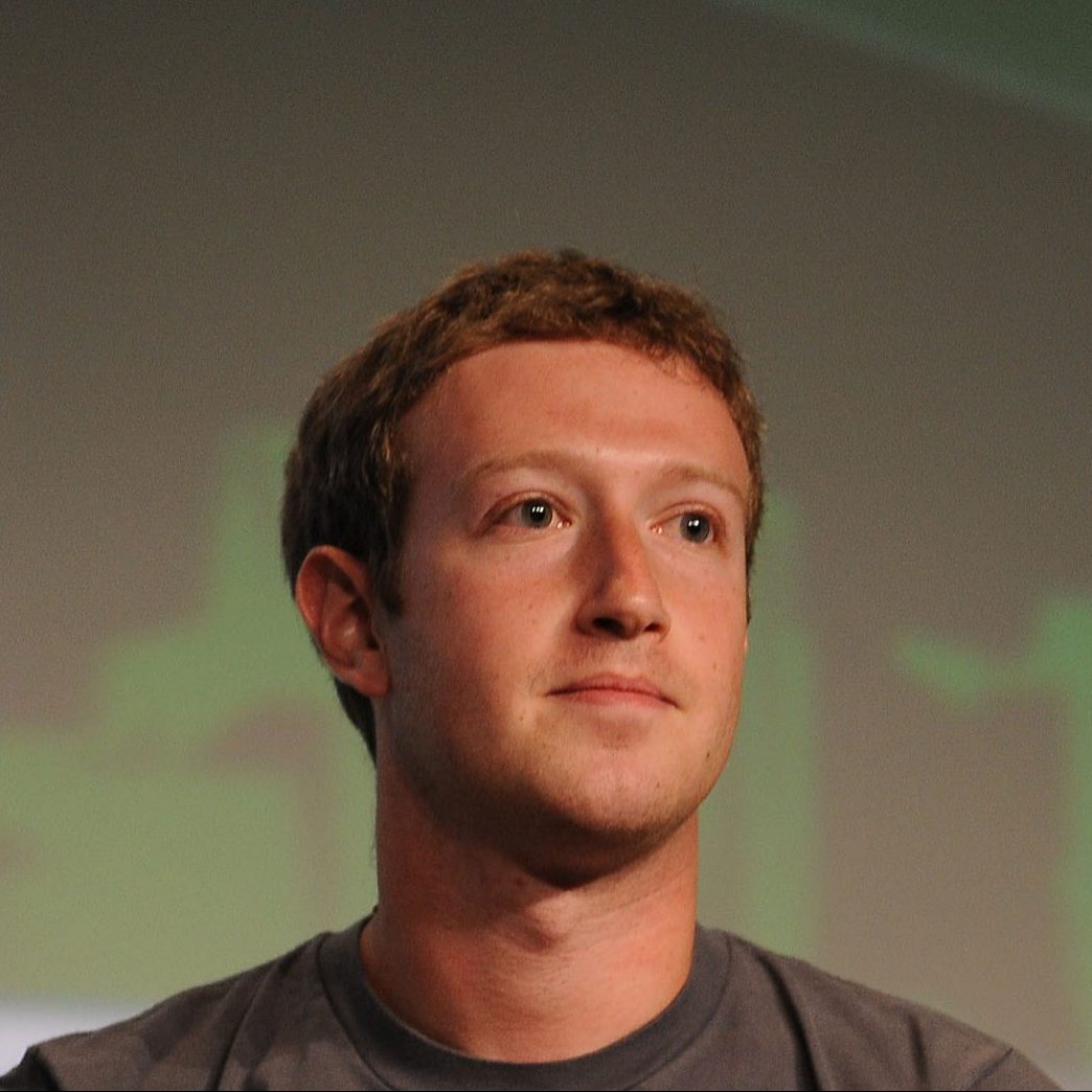 ECO - Economia online