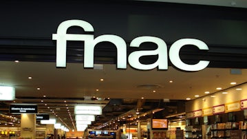 Grupo francês comprou todas as lojas da MediaMarkt em Portugal