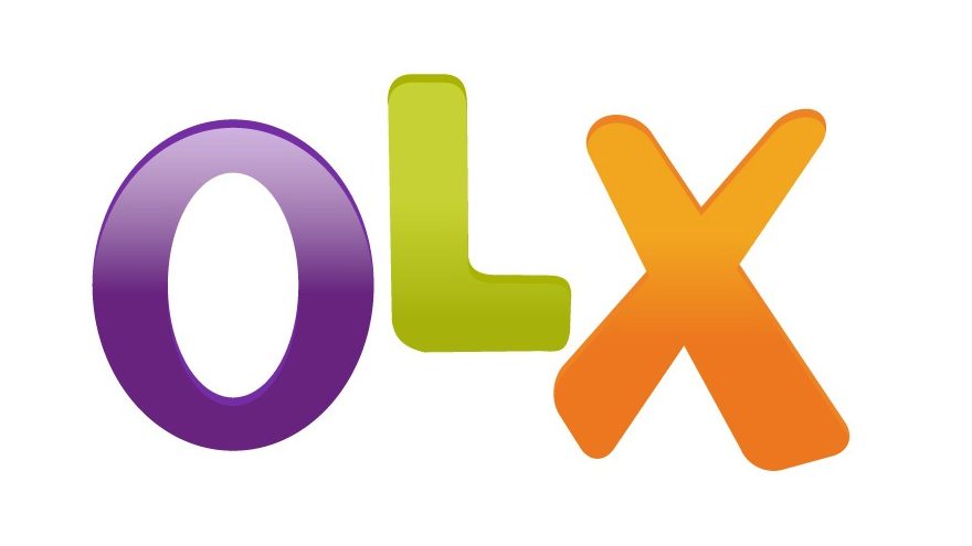 OLX