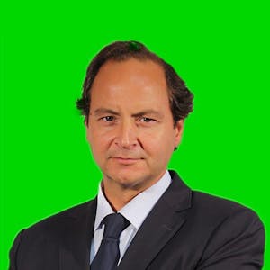 Imagem de Nuno Pena