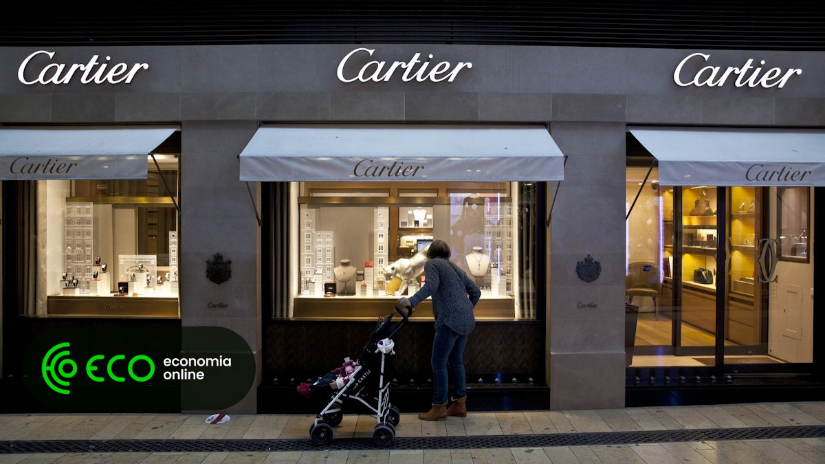 Grupo Cartier, Hermès e Louis Vuitton vai abrir fábrica de joias na Covilhã  — idealista/news