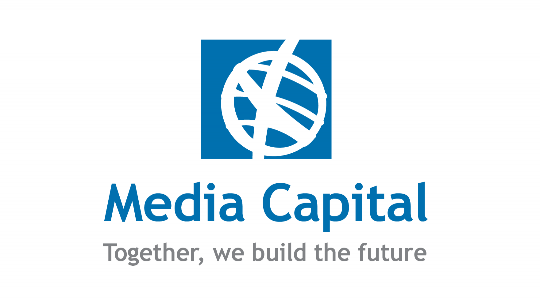 Media Capital