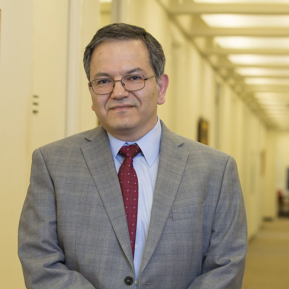 ECO - Economia online