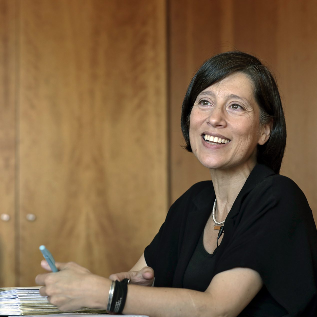 ECO - Economia online